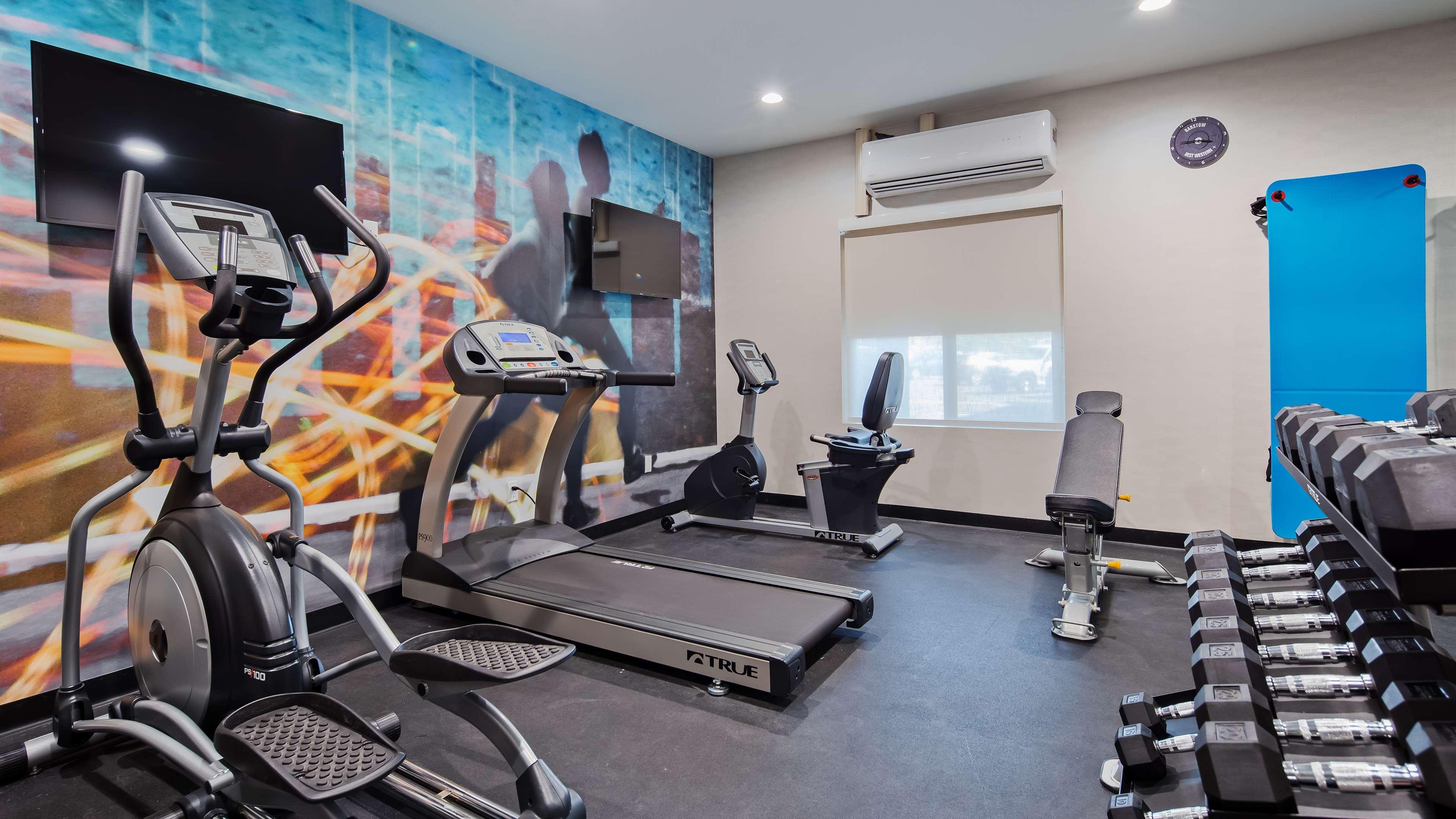 Best Western Holiday Hills Coalville Extérieur photo